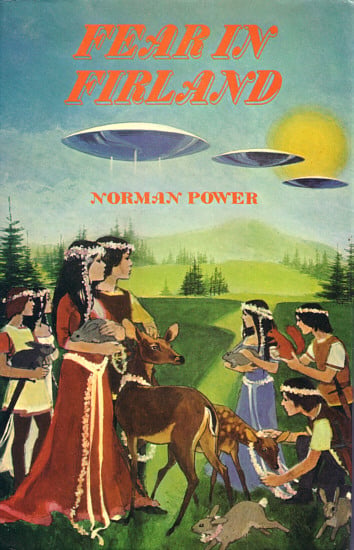 File:Fear in Firland.jpg