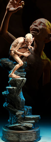 File:Gollum - Domestic Exclusive Edition.png