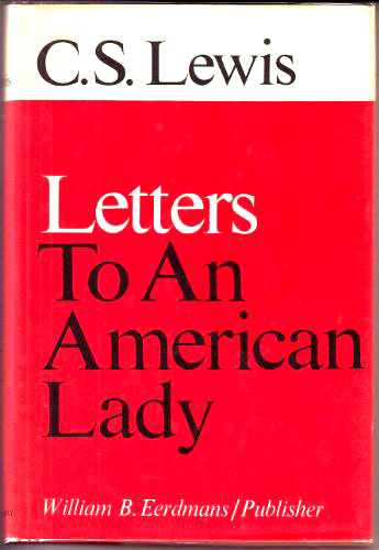 File:Letters to an American Lady.jpg