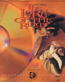 File:Lotr1-cd-1-.jpg
