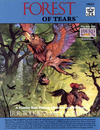 File:MERP - Forest of Tears.jpg