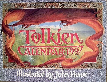 File:Tolkien Calendar 1997.jpg