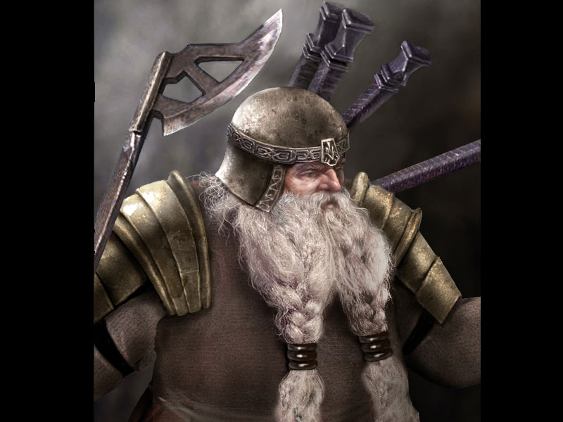 File:BFME2 - Dwarf 1.jpg
