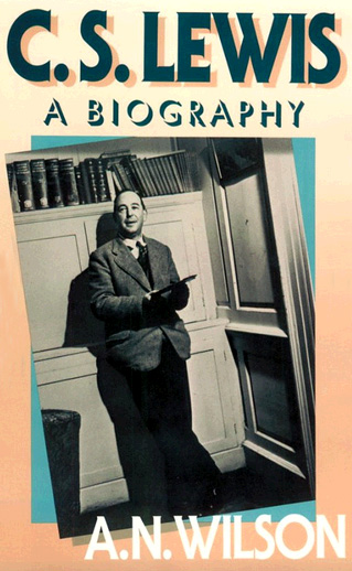File:Cs lewis wilson.jpg