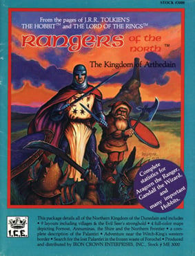 File:Merp rangers.jpg