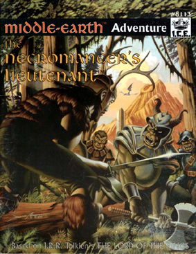 File:The Necromancer's Lieutenant.png