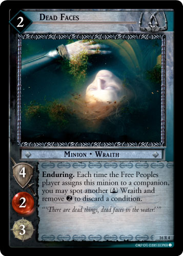 File:LotR TCG - 16-4.jpg