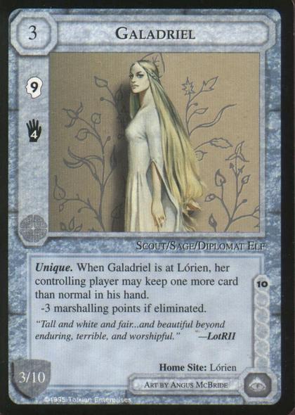 File:METW - Galadriel.jpg