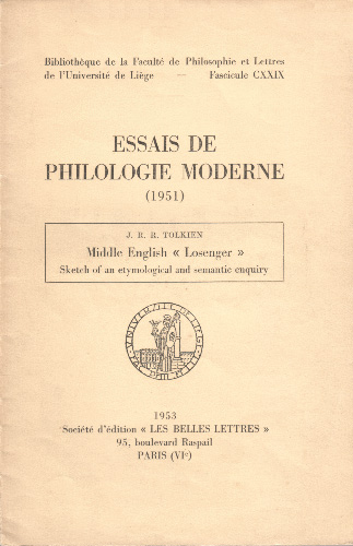 File:Middle English Losenger.jpg