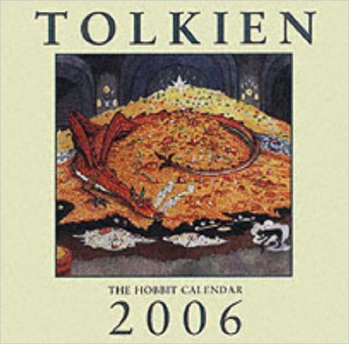 File:The Hobbit Calendar 2006.jpg