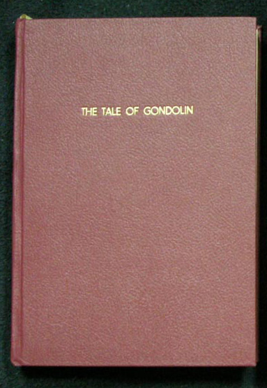 File:The Tale of Gondolin1.jpg