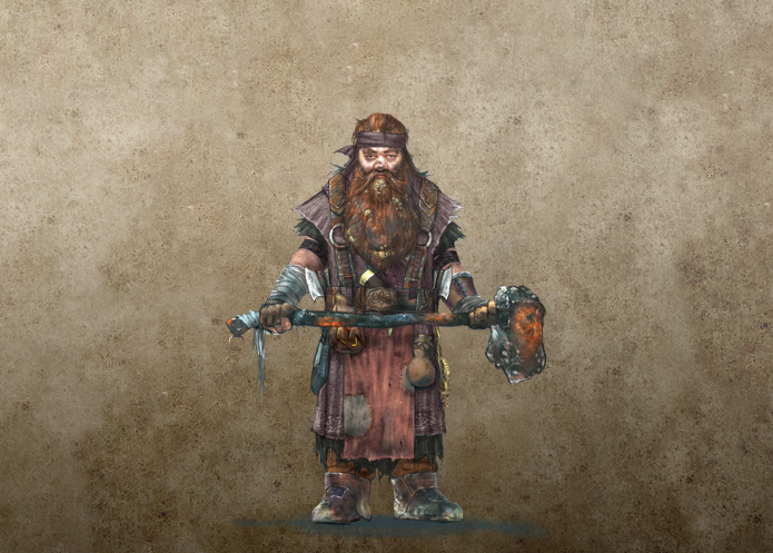 File:The White Council - Dwarf Bandit.jpg