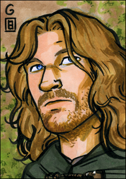 File:Grant Gould - Faramir.jpg
