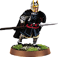 SBG - Last Alliance Gondor spear 3.gif