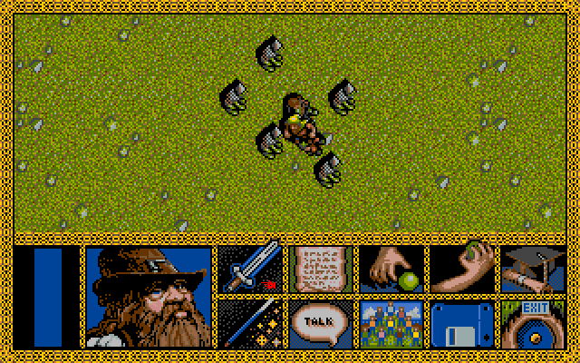 File:LOTR-vol2-Gimli1.png