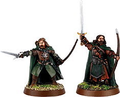 File:SBG - Faramir and Damrod.gif