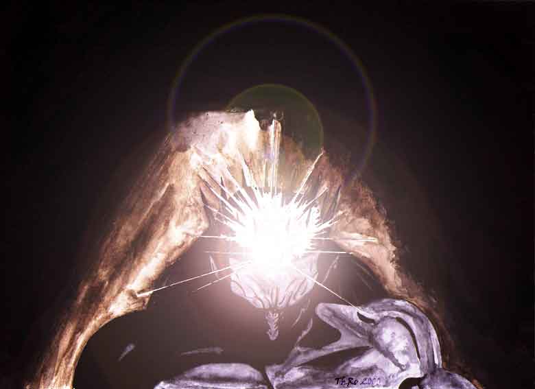 File:Thomas Rouillard - Morgoth 2.jpg
