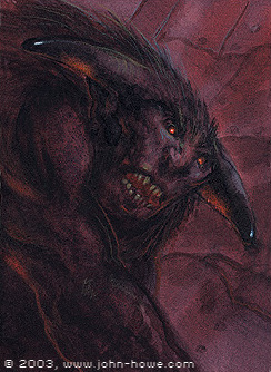 File:John Howe - Hill Troll.jpg