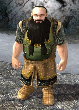 File:Mathi Stouthand.png