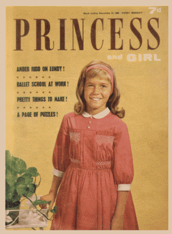 File:Princess and Girl - November 14 1964.gif