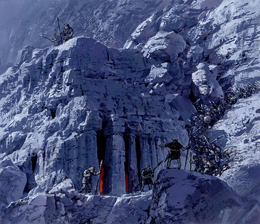 File:Ted Nasmith - Goblin-gate.jpg