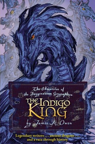 File:The Indigo King.jpg