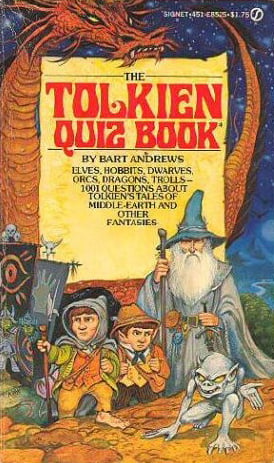File:Tolkien quiz andrews.jpg