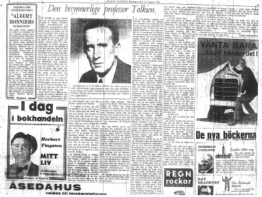 File:Den besynnerlige professor Tolkien.jpg