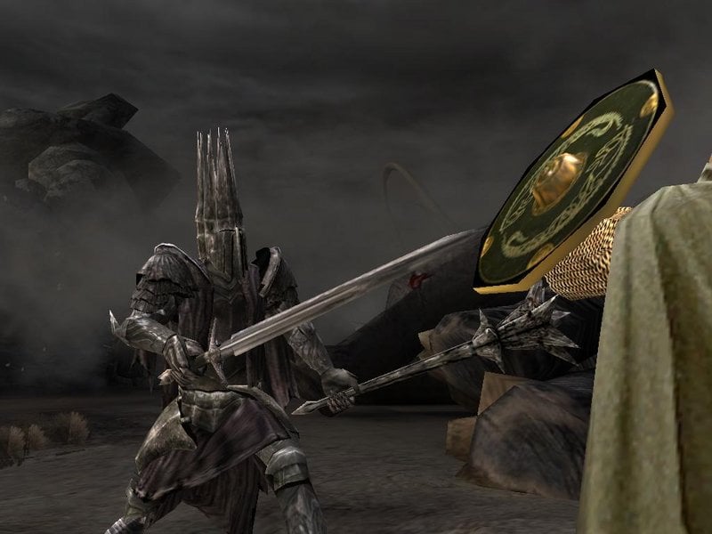 File:Witchking ea rotk.jpg