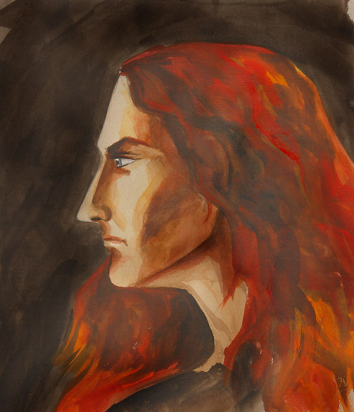 File:Marya Filatova - Feanor's first son.jpg