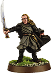 File:SBG - Haldir.gif
