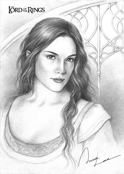 File:Anna Lee - Arwen.jpg