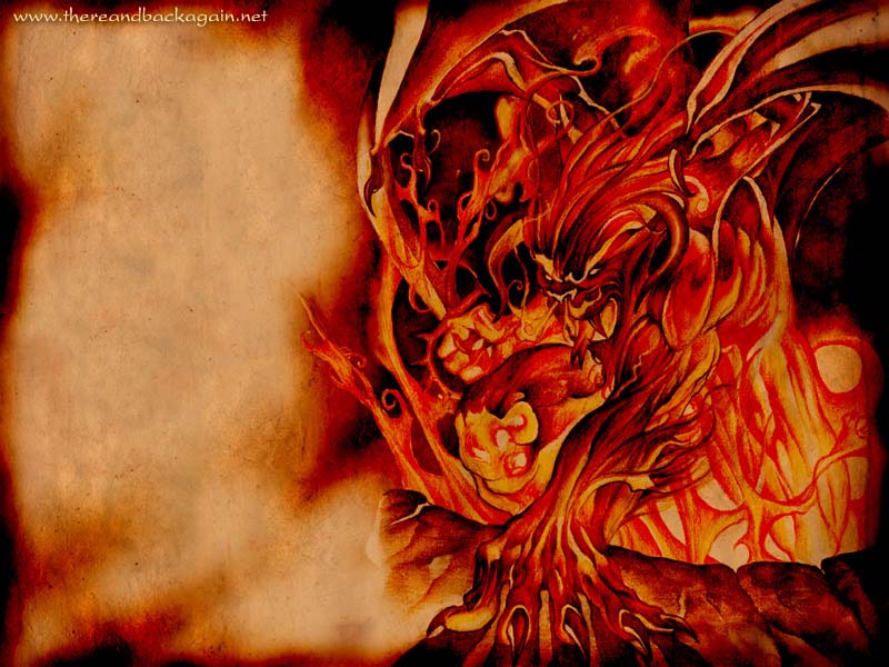File:Daniel Govar - Balrog.jpg