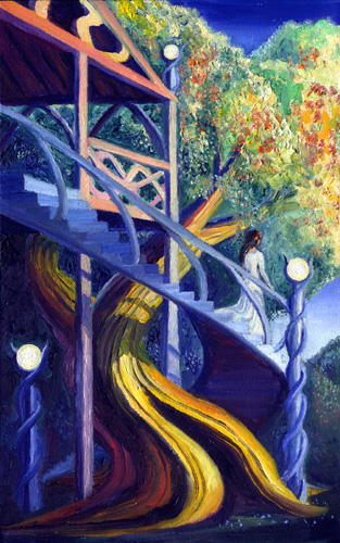 File:Jef Murray - House of Elrond.jpg