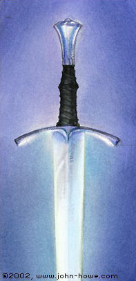 File:John Howe - Glamdring.jpg