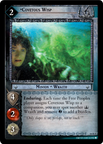 File:LotR TCG - 16-3.jpg