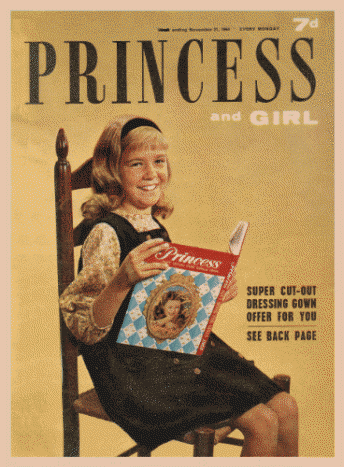 File:Princess and Girl - November 21 1964.gif