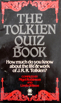 File:Tolkien quiz robinson.jpg