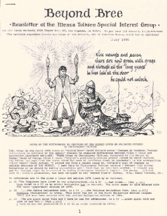 File:Beyond Bree July 1986.jpg