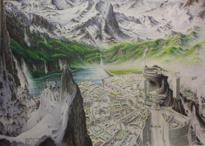 File:Billy Mosig - Gondolin.jpg