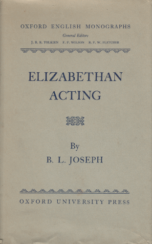 File:Elizabethan Acting.png