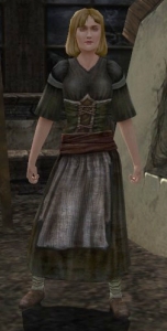 File:Kate Henseed-1.jpg