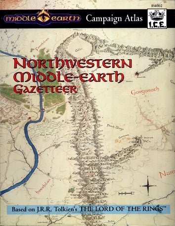 File:MERP Northwestern Middle-earth Gazetteer.jpg