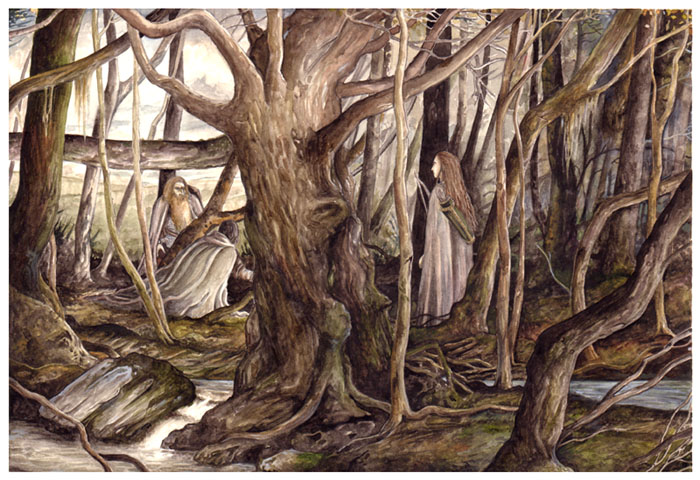 File:Peter Xavier Price - Searching Fangorn Forest.jpg