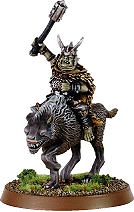 File:SBG - Golfimbul mounted.gif