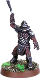 File:SBG - Isengard Engineer 3.gif