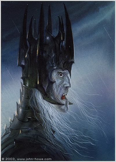 File:John Howe - Witch King 01.jpg