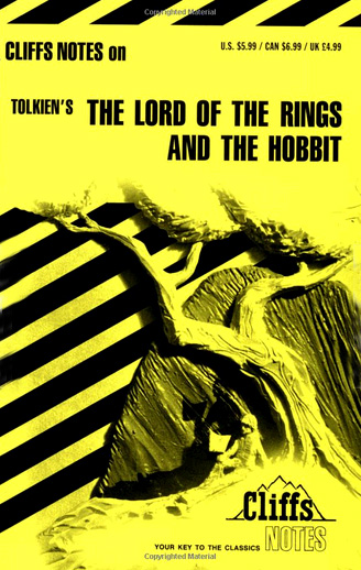 File:Cilffs notes tolkien.jpg