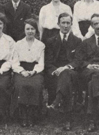 File:Tolkien and Stella Mills.jpg