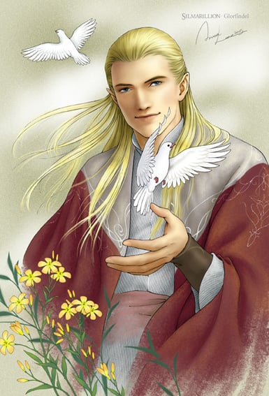 File:Anna Lee - Glorfindel.jpg